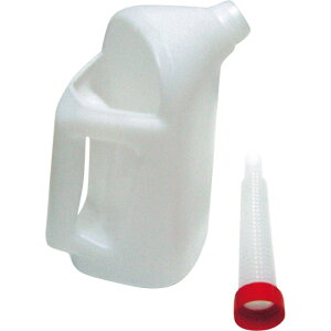 Y ICWbL 5L JK-50 K[WH {gEe