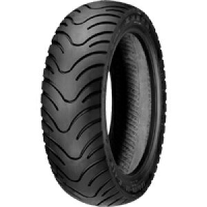 KENDA(P_) K413 120/90-10 56J/4PR TL tg/A oCN ^C
