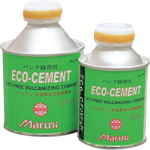 Maruni N110 GRZg 200cc ] o[ZgEŜ