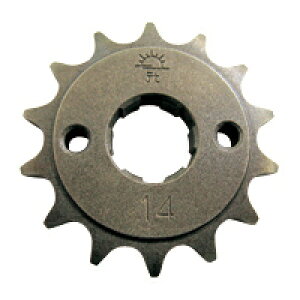 �G�i�W�[�v���C�X �h���C�u�X�v���P�b�g �t�����g 14T 428�T�C�Y �z���_ �X�[�p�[�J�u �X���� SP013 �o�C�N