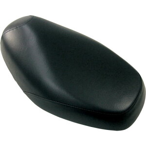 z_ fBI DIO AF34/AF35 V[g O GiW[vCX