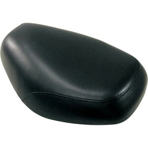 }n WO JOG 3KJ V[g ubN O GiW[vCX