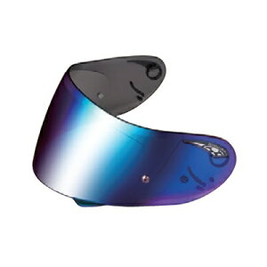 OGK KABUTO(I[W[P[Jug) CF-1W V[h u[~[ oCN wbgV[h