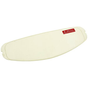 OGK KABUTO(I[W[P[Jug) CF-1W sbNV[g NA oCN wbgV[h