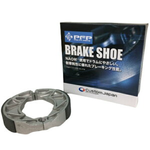 PFP u[LV[ VOiX X BWfS X BWfS125 5ML-XF533-00 5ML-X2533-00 5ML-XF533-00 PFB244 oCN