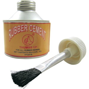 ProTOOLs o[Zg uVt 100cc ^C `[u  oCN 