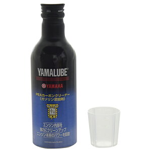 YAMAHA(}n) yiz}[u PEAJ[{N[i[(K\Y) 100ml 90793-38034 oCN