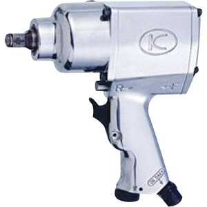  12.7mmpCpNg` KW-19HP GAc[H GACpNg`