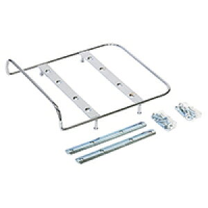 GiW[vCX RC-1 TuLA N[CP ] ALA