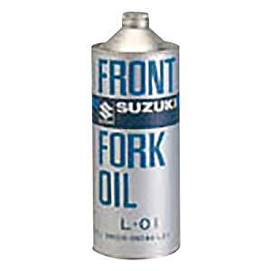 SUZUKI(XYL) yizECSTAR tH[NIC G20 1L 99000-99044-20F oCN