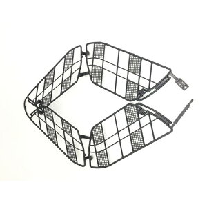 EnergyPrice(GiW[vCX) hXlbg ubN ݖh~ lbg K[h `ChK[h ]