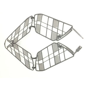 EnergyPrice(GiW[vCX) hXlbg O[ ݖh~ lbg K[h `ChK[h ]