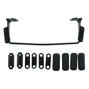 z_ WCX TD02 XN[ Xe[ O GiW[vCX