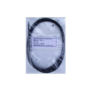 g쐻쏊 u[LC[ J}Lp  BK Ci[EAE^[Lbvt ] u[LP[uECi[C[