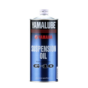 YAMAHA(}n) yiz}[u TXyV&tH[NIC G-10 1L 90793-38042 oCN