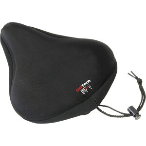 FF-R(GtGtA[) VLC-053 QThJo[ ]