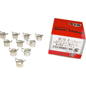 NTB(GkeB[r[) BC10 z[XNv oCN