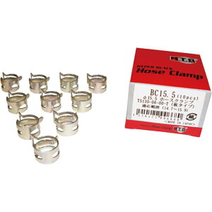 NTB(GkeB[r[) BC155 z[XNv oCN