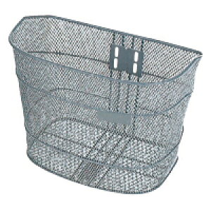 PALMY(p~[) F030 D^bVoXPbg F-030 ] tgoXPbgEVEOJS