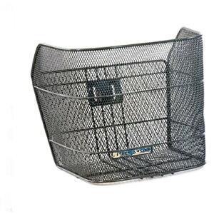 PALMY(p~[) 9901 D^bVoXPbg _[NO[ 9901DGR ] tgoXPbgEVEOJS