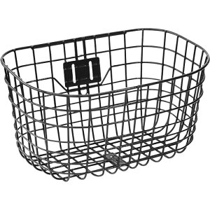 PALMY(p~[) GK601 IVی^C[JS ^ ubN GK601-BK ] tgoXPbgEVEOJS