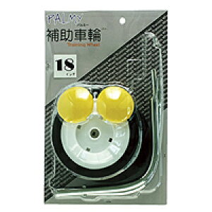 PALMY(p~[) SW303 ⏕ 18 XChpbN SW-303 ]