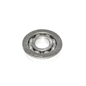KN��� �N�����N�V���t�g�x�A�����O (20×56×12) CB-DIO-56 �o�C�N
