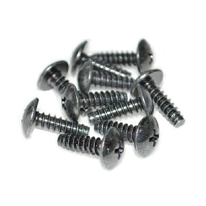 KN��� �S�^�b�v�X�N�����[�� [5mm16mm] TS-5-SBK �o�C�N �l�W�E�r�X