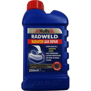 Holts(zc) RW2Y WG^[R~ hEFh() 250ml WG[^[C܁Et