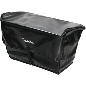 Y.S.S(RThJo[) VJSJo[ L ubN ] oXPbgJo[