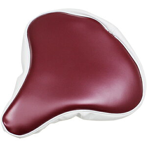 Y.S.S(RThJo[) dAVXgԗpThJo[LL Cbh ]