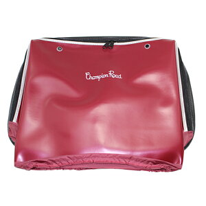 Y.S.S(RThJo[) tgoXPbgJo[ }[L Cbh ]