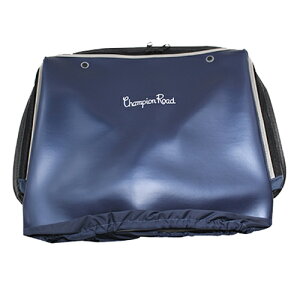 Y.S.S(RThJo[) tgoXPbgJo[ }[L lCr[u[ ]