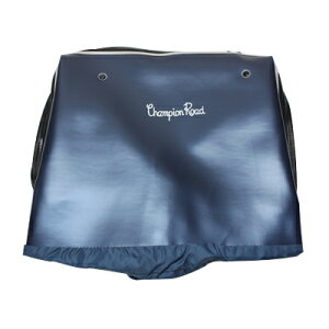 Y.S.S(RThJo[) tgoXPbgJo[ }[M lCr[u[ ]