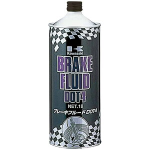 KAWASAKI(JTL) yizu[Lt[hDOT-4 1L J5003-0004 oCN u[Lt[hEu[LIC