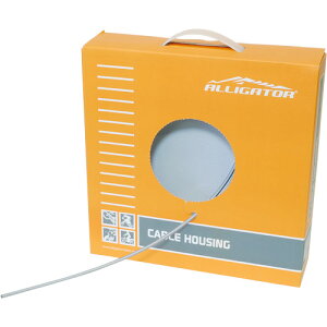 ALLIGATOR(AQ[^[) LY-22030 u[LpAE^[P[uBOX O[ ] u[LAE^[P[uECi[