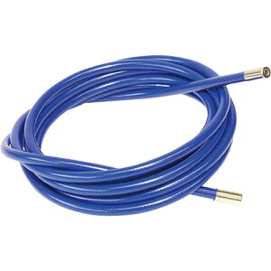 ALLIGATOR(AQ[^[) LY220UB u[LpAE^[P[u u[ LY-220UB ] u[LAE^[P[uECi[