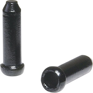 ALLIGATOR(AQ[^[) u[LpCi[Lbv 4 ubN LY-IPA03-BK-S ] u[LCi[Lbv