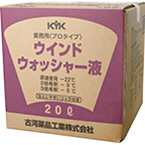 TRUSCO v^Cv X^_[h EChEHbV[t 15-207 