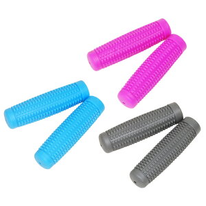 PALMY(p~[) PG-G34 cԗpObv Cgu[ 108mm 19 ]