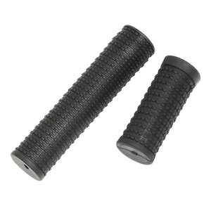 PALMY(�p���~�[) PG-G64 CTB�p�O���b�v �u���b�N 120&70mm ��22.2 ���]��