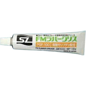 SUMICO(Zz) FM o[OX PGF100 750260