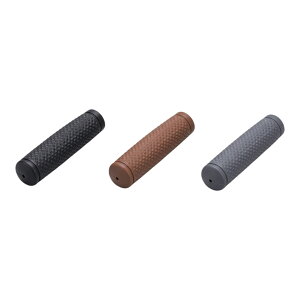 OGK(�I�[�W�[�P�[�Z��) C57 �O���b�v �u���E�� 110mm ��22.2 C-57 ���]��