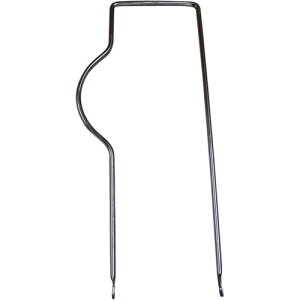 GiW[vCX 26C` JS CP ]