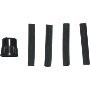 Foglia(tHOA) SZbg 22600 ]