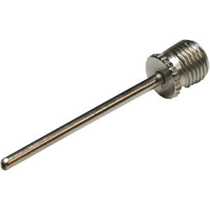 Foglia(tHOA) {[p 24530 ] |vEC