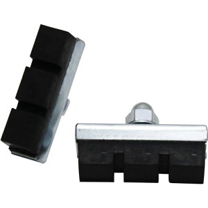 Foglia(tHOA) u[LDS WOp 16400 ] u[LV[ECjO