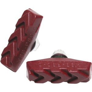 Foglia(tHOA) BAAu[LDS WOXeXp 16440 ] u[LV[ECjO