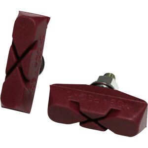 Foglia(tHOA) BAAu[LDS WOA~p 16430 ] u[LV[ECjO