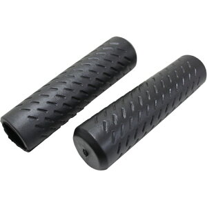 GiW[vCX ObvZbg O ubN G106 105mm 22.2 ]